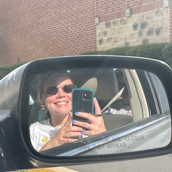 morrisrenee21